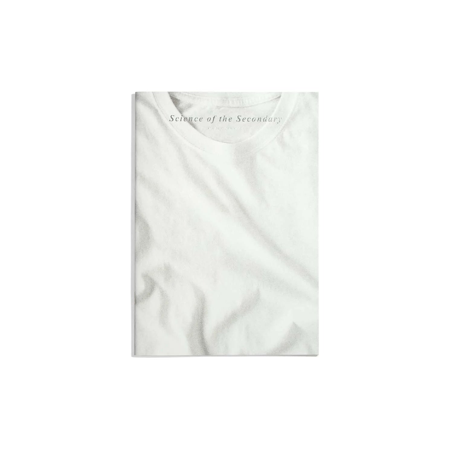Science of the Secondary 14: T-Shirt