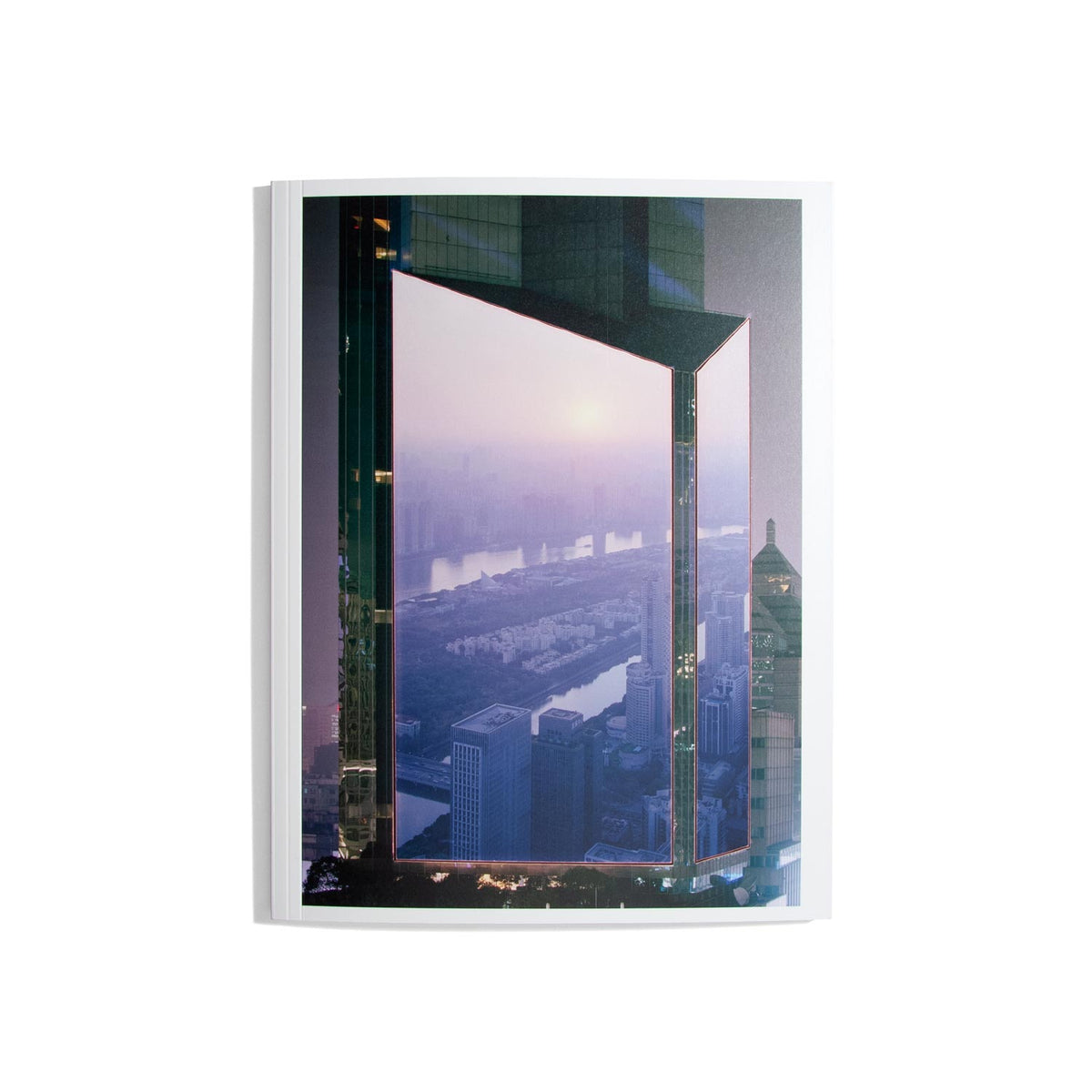Future Memories - Taiyo Onorato & Nico Krebs