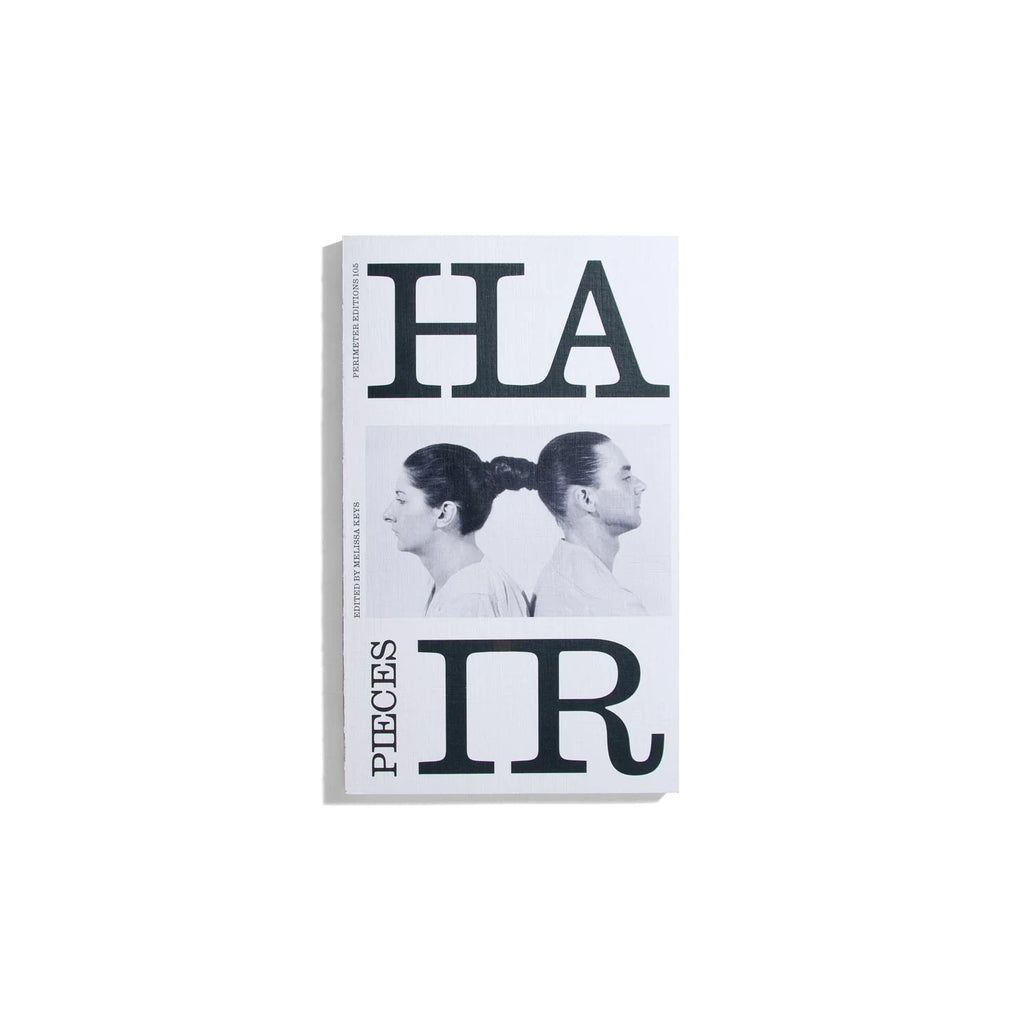 Hair Pieces