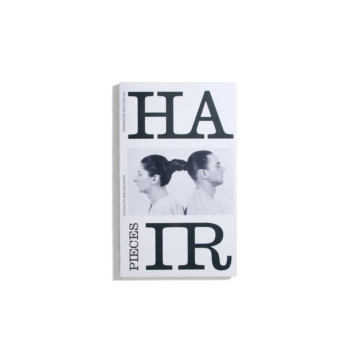 Hair Pieces