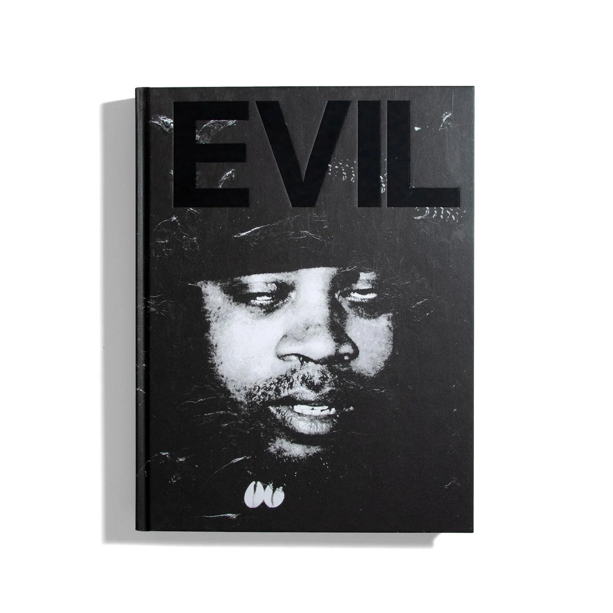 Live Evil - Arthur Jafa