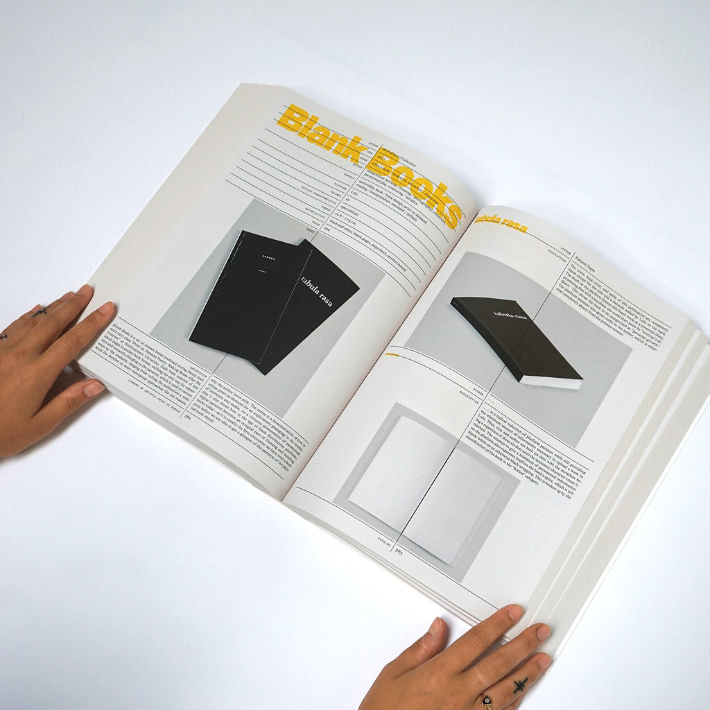 Library of Artistic Print on Demand: Post-Digital Publishing in Times of Platform Capitalism