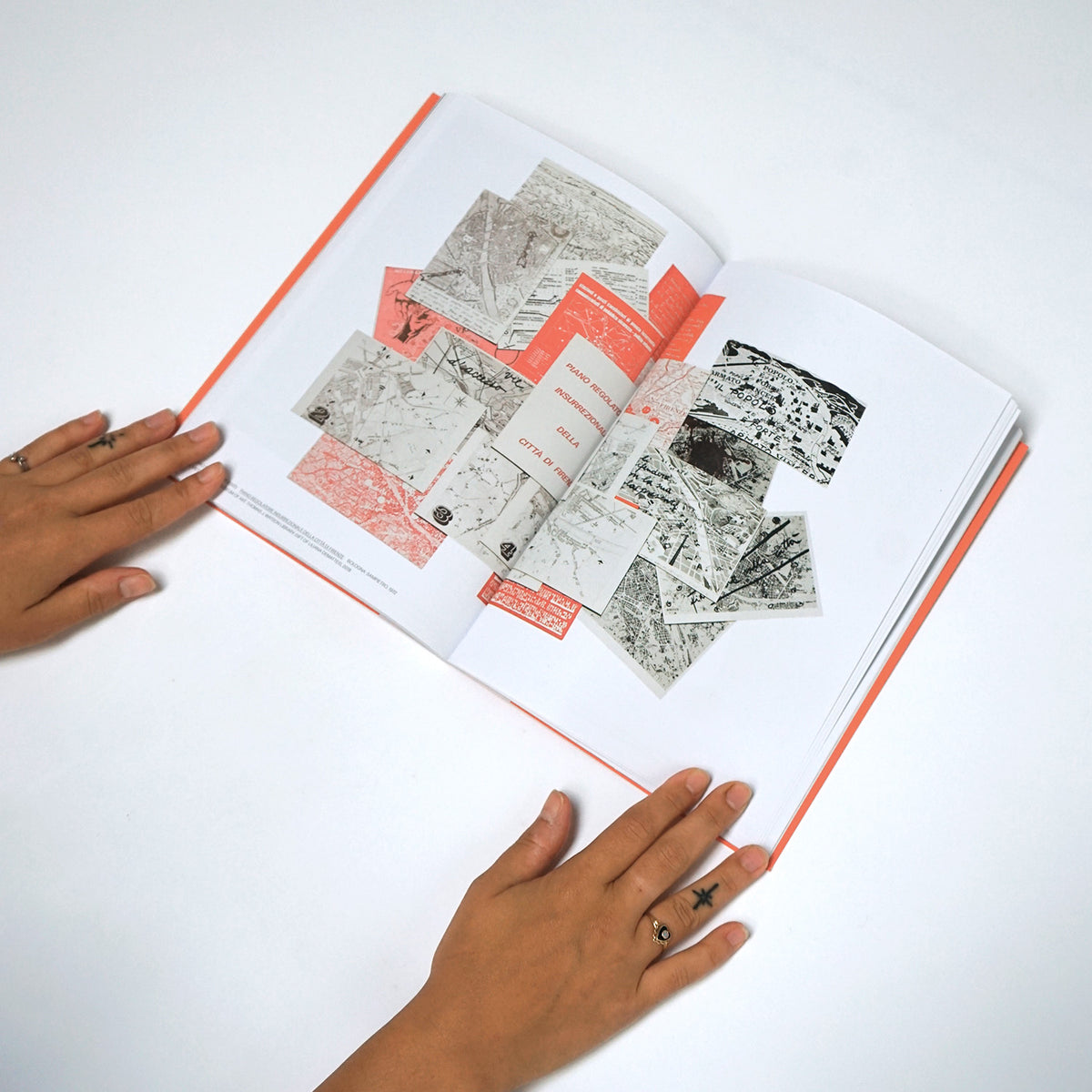 On Collecting Artists' Books