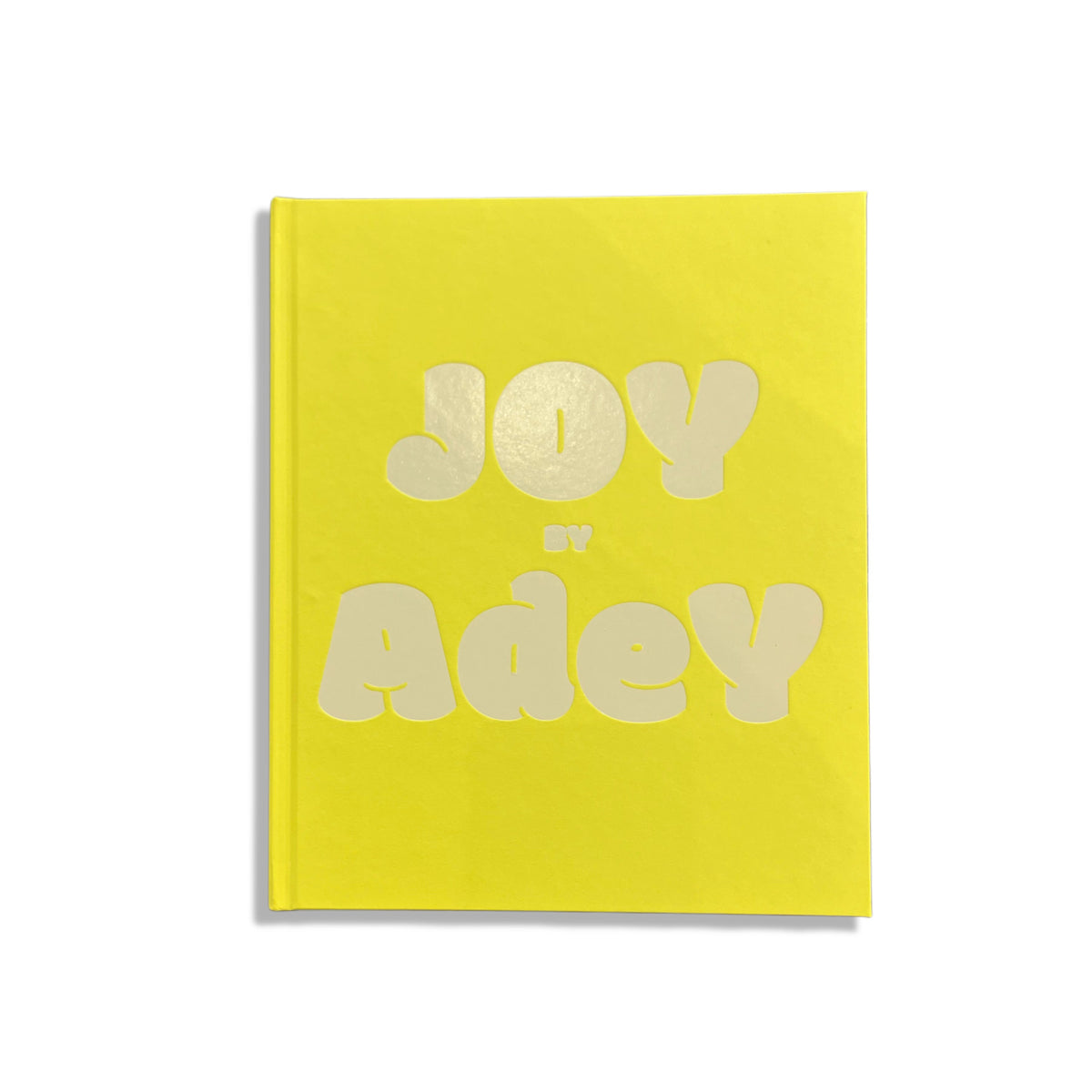 Joy by AdeY (Signed)