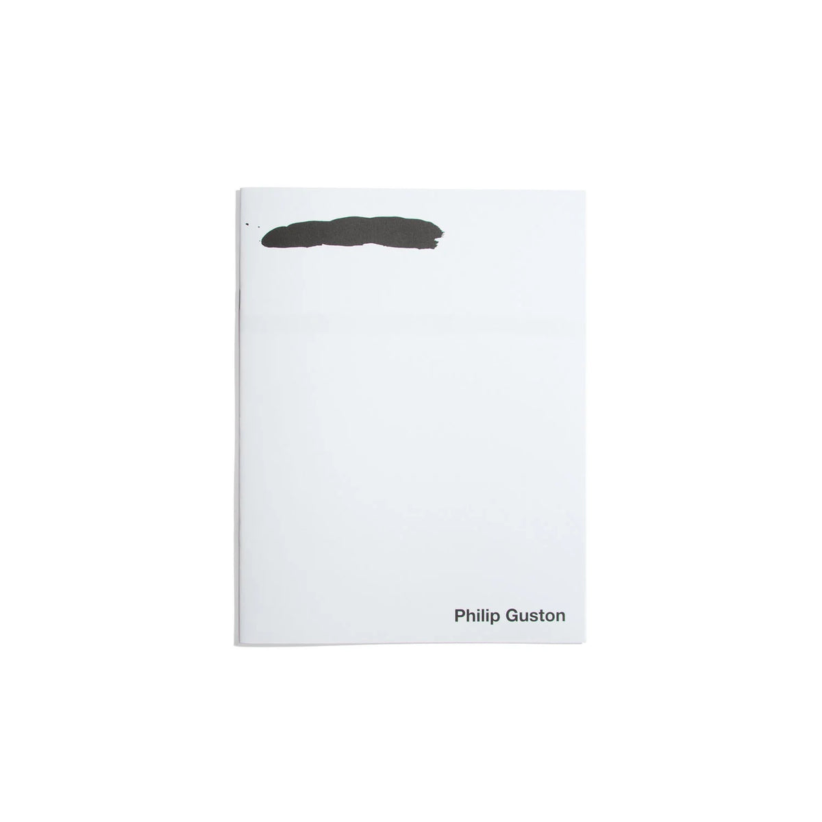 Ten Drawings - Philip Guston