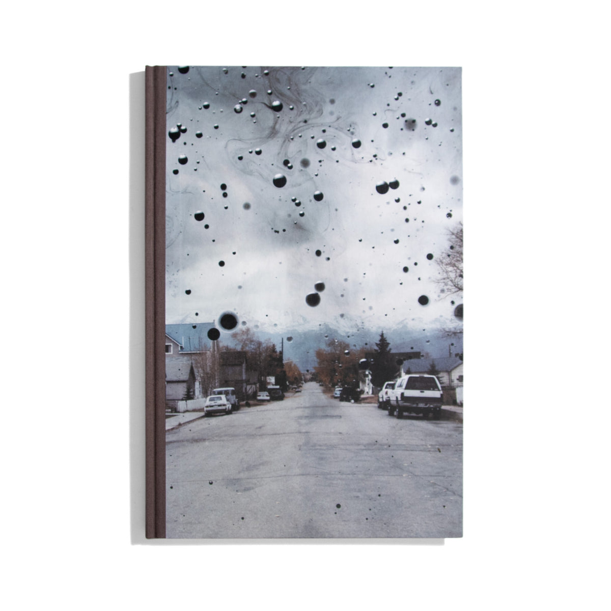 The Great Unreal (2nd edition) - Taiyo Onorato, Nico Krebs