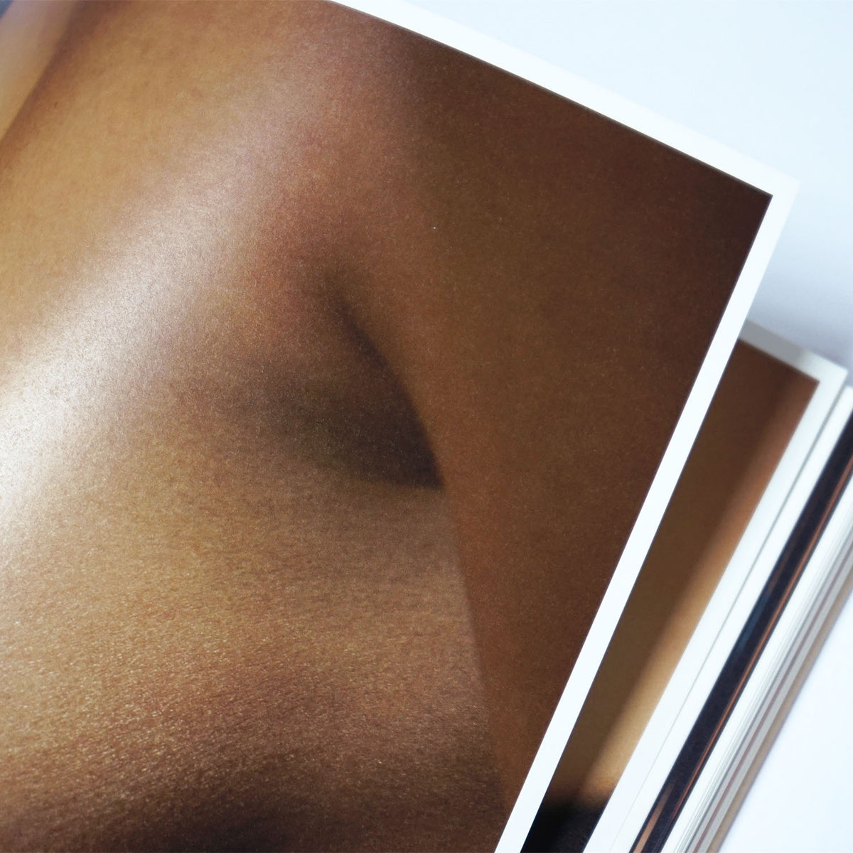 Digital Nudes - David Lynch