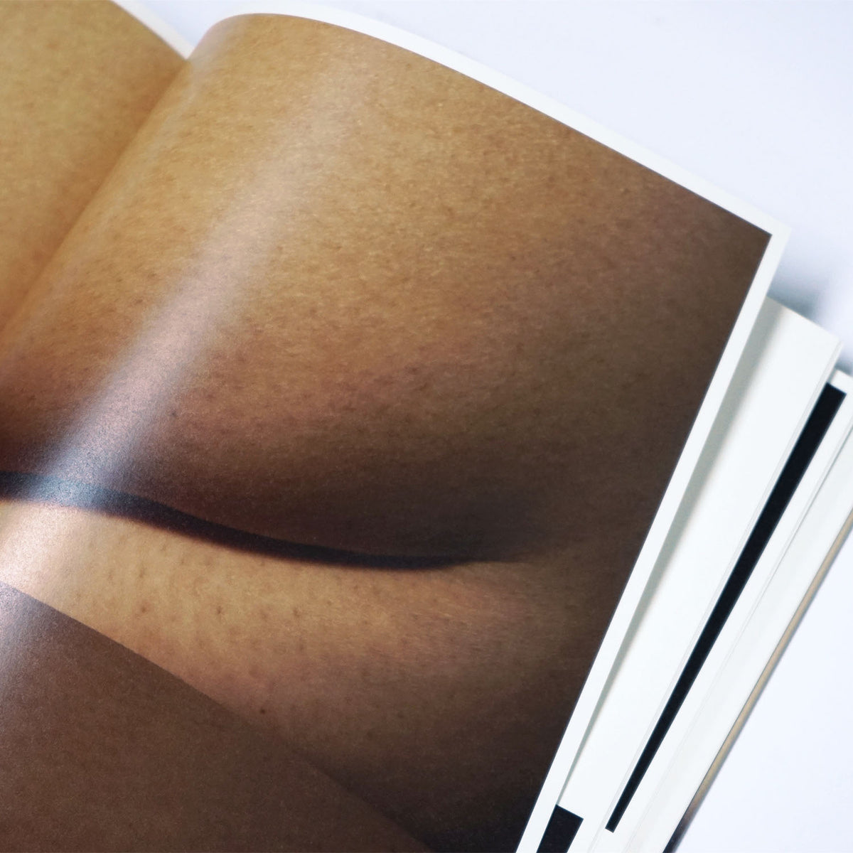 Digital Nudes - David Lynch