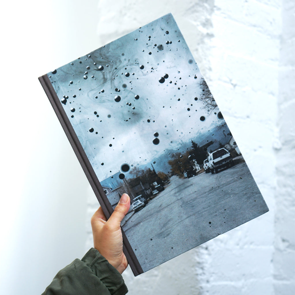 The Great Unreal (2nd edition) - Taiyo Onorato, Nico Krebs
