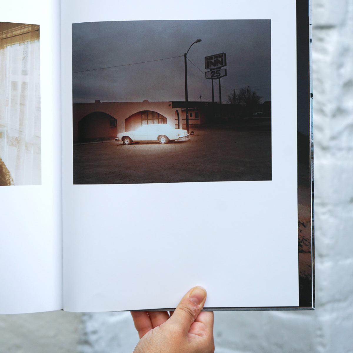The Great Unreal (2nd edition) - Taiyo Onorato, Nico Krebs