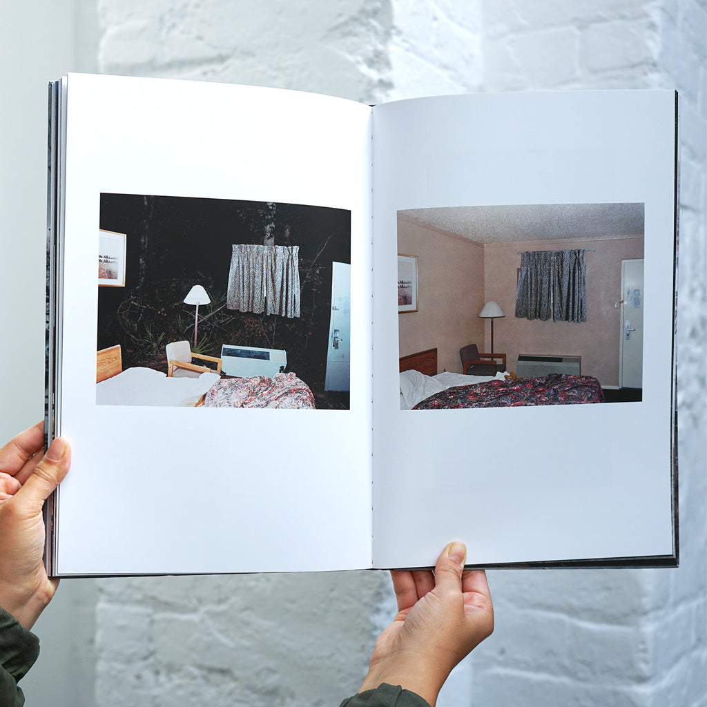 The Great Unreal (2nd edition) - Taiyo Onorato, Nico Krebs