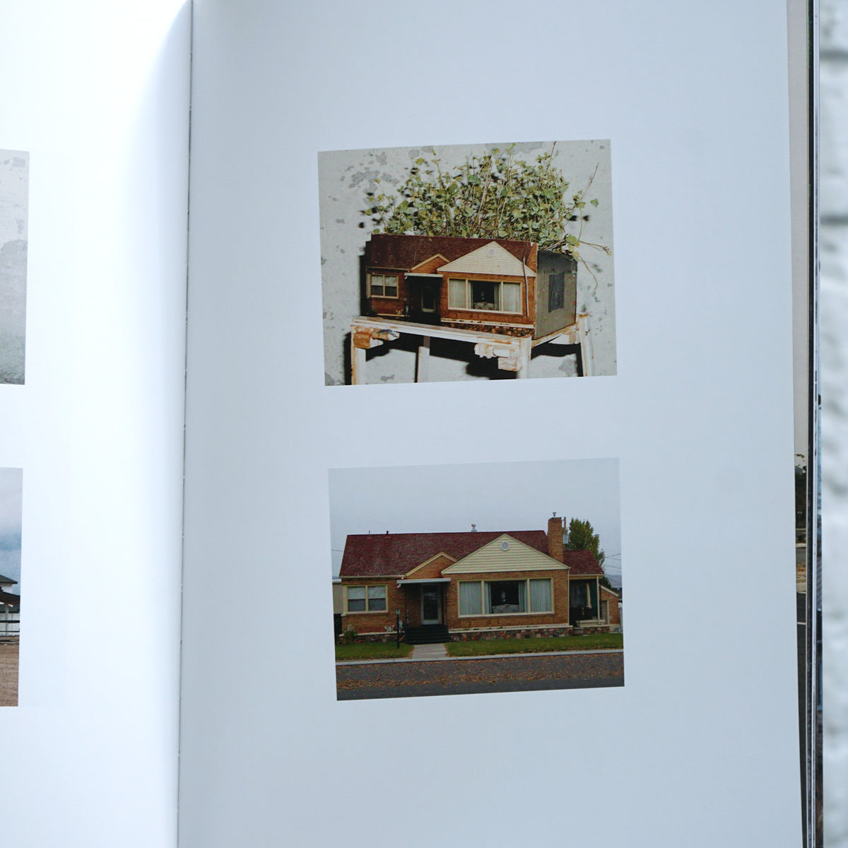The Great Unreal (2nd edition) - Taiyo Onorato, Nico Krebs
