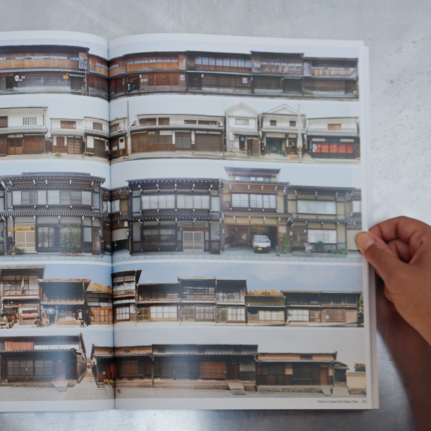 Jutakutokushu 2017:08 Special Issue The Japanese House Architecture And Life After 1945